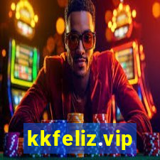 kkfeliz.vip