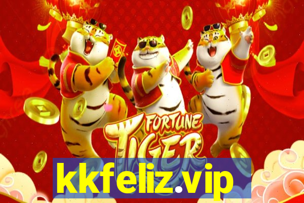 kkfeliz.vip