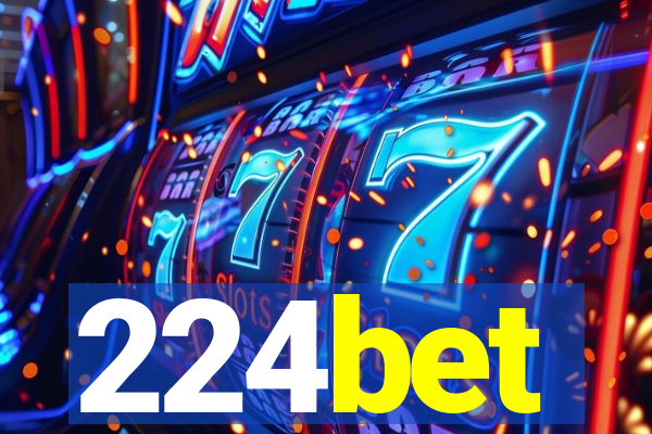 224bet