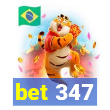 bet 347