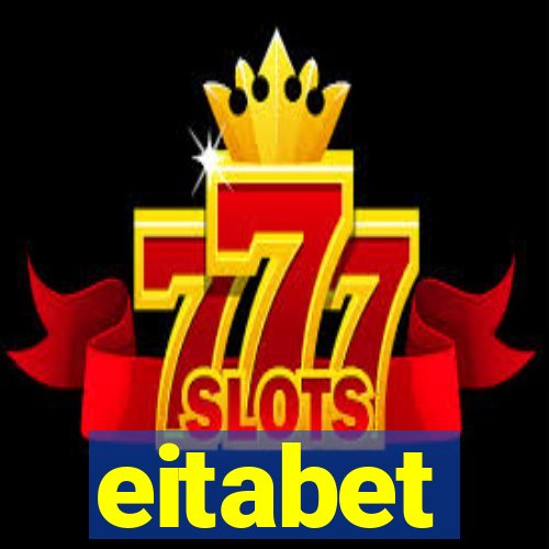 eitabet