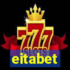 eitabet