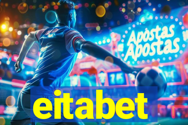 eitabet