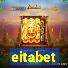 eitabet