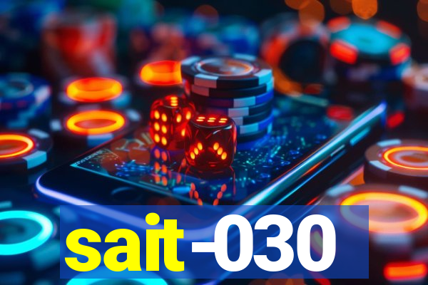 sait-030