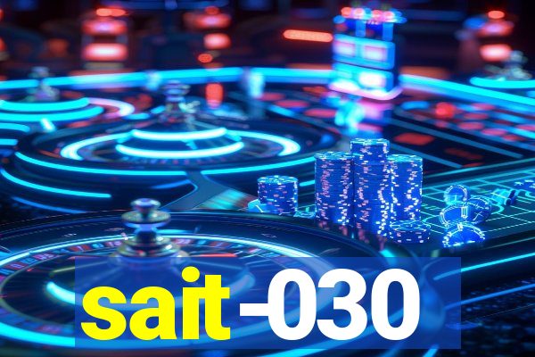 sait-030