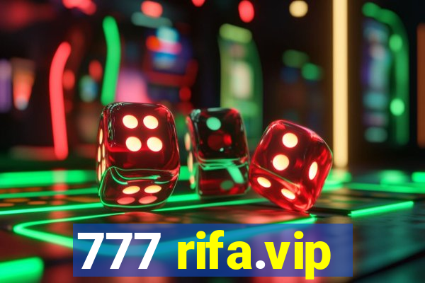 777 rifa.vip