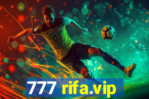 777 rifa.vip