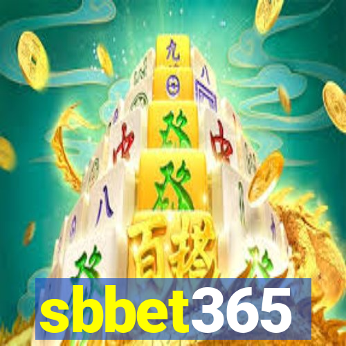 sbbet365