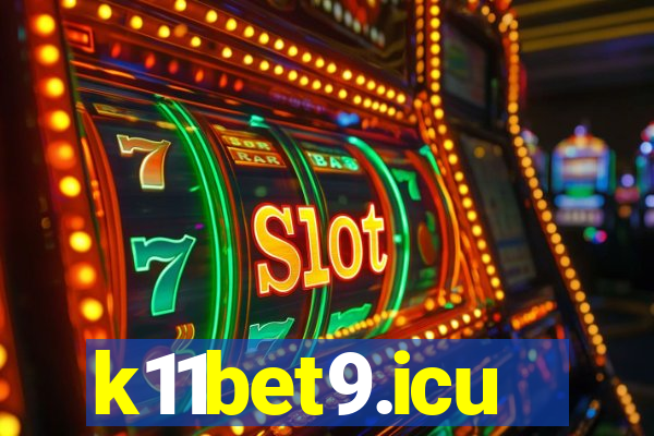 k11bet9.icu