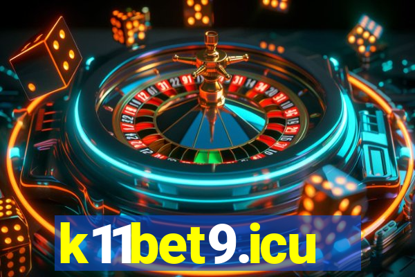 k11bet9.icu