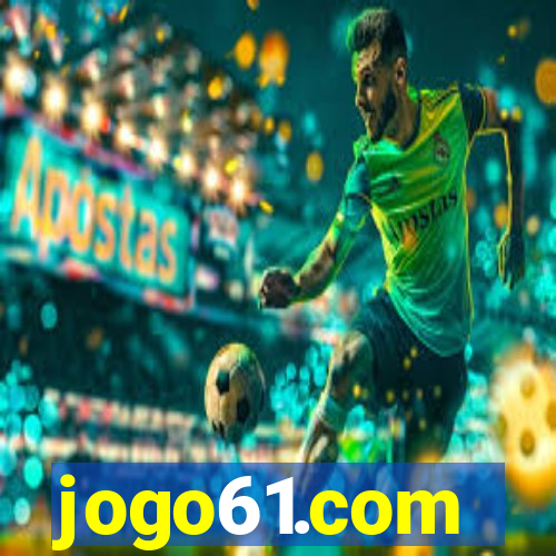 jogo61.com