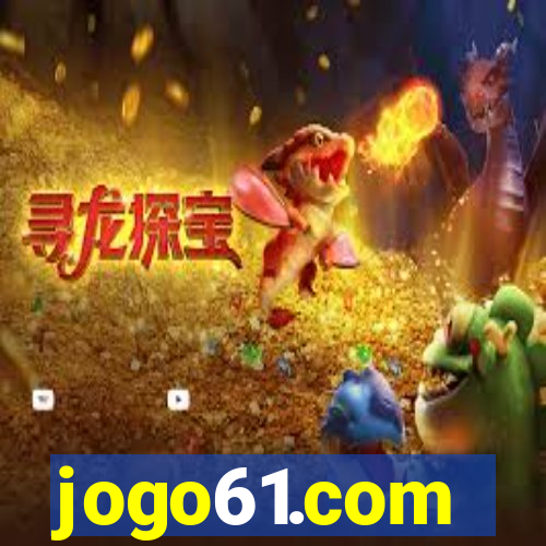 jogo61.com