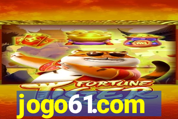 jogo61.com