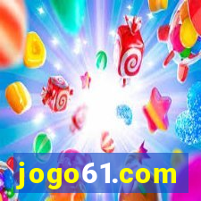 jogo61.com