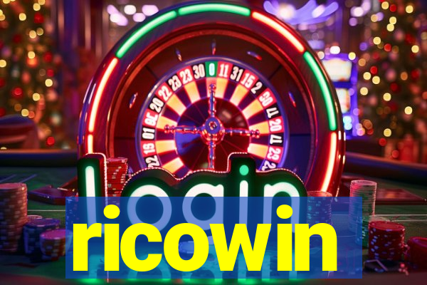 ricowin