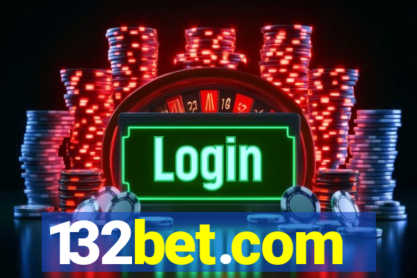 132bet.com