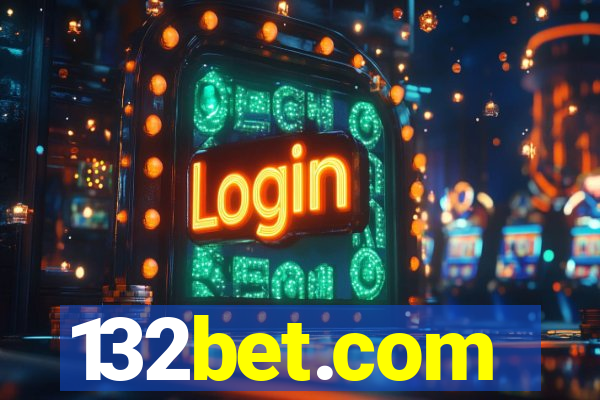 132bet.com