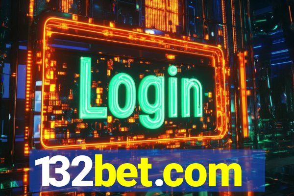 132bet.com