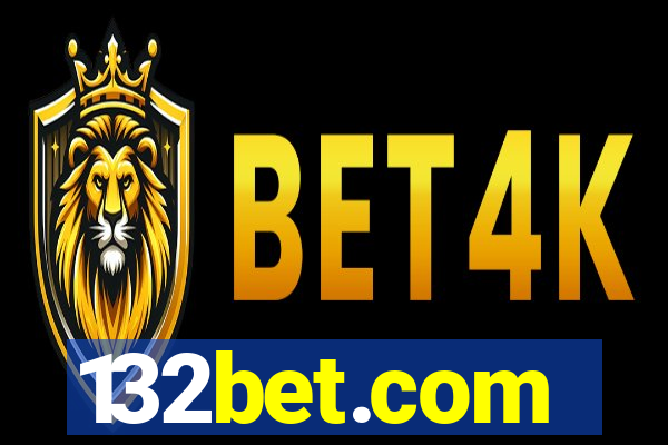 132bet.com