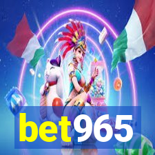 bet965