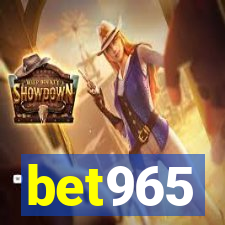 bet965