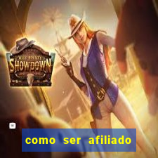 como ser afiliado gold spell