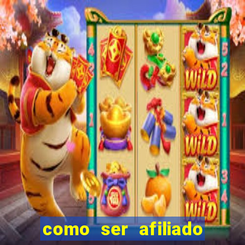 como ser afiliado gold spell