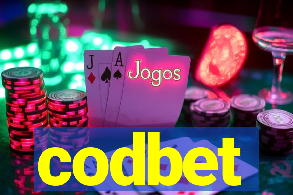 codbet