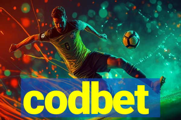 codbet