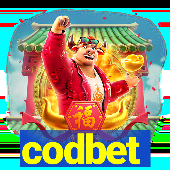 codbet