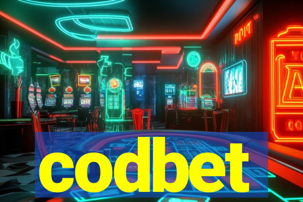 codbet