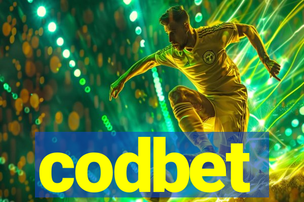 codbet