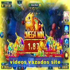 videos vazados site