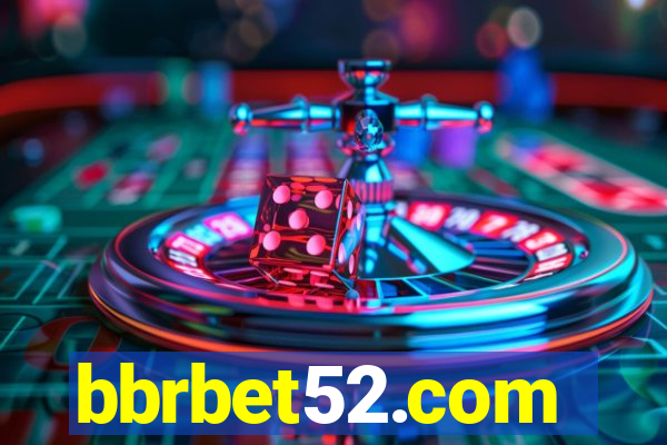 bbrbet52.com