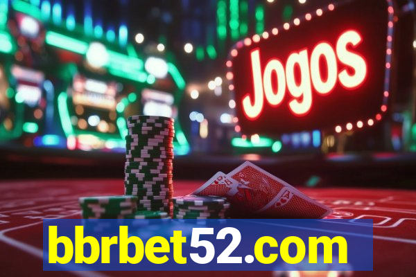 bbrbet52.com