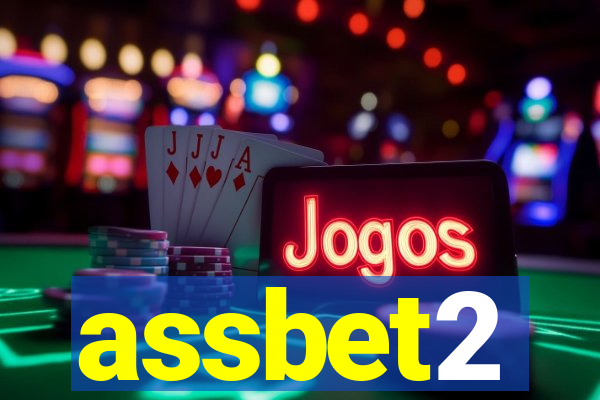 assbet2