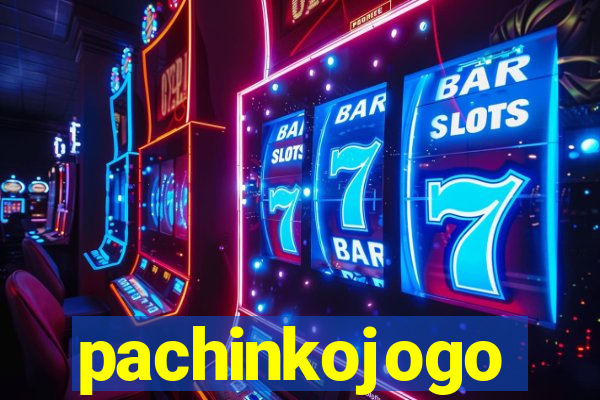 pachinkojogo