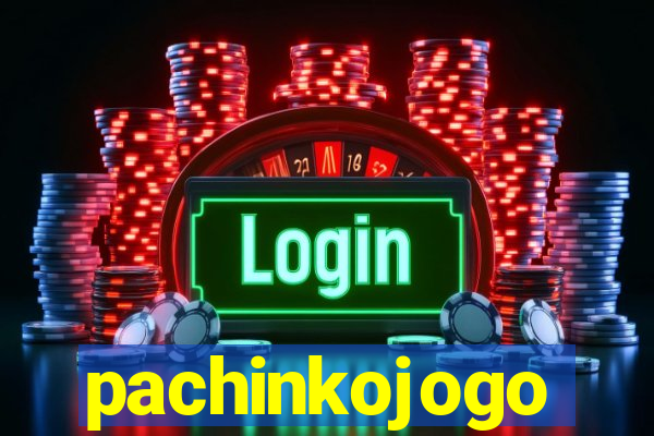 pachinkojogo