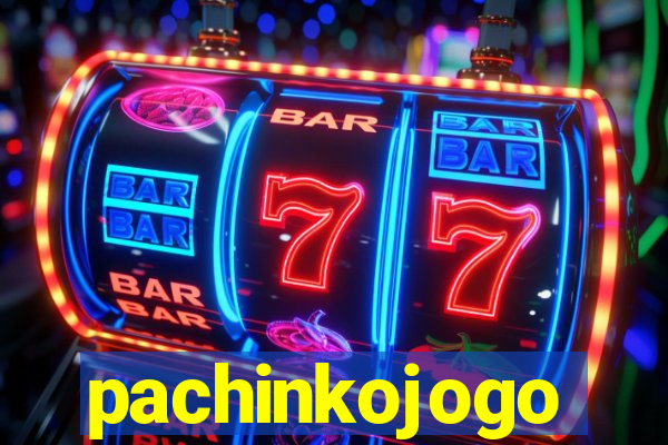 pachinkojogo