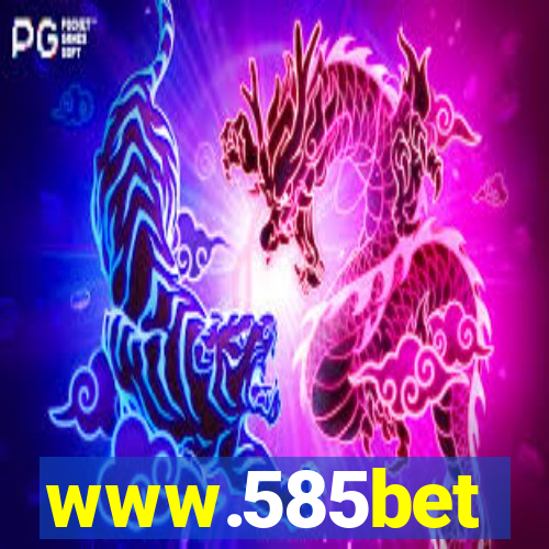 www.585bet