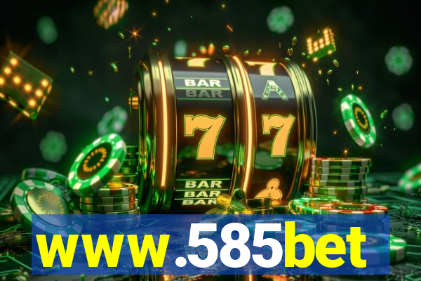 www.585bet