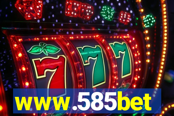 www.585bet