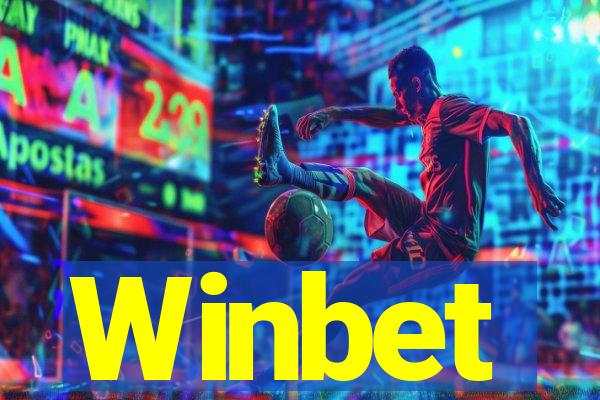 Winbet