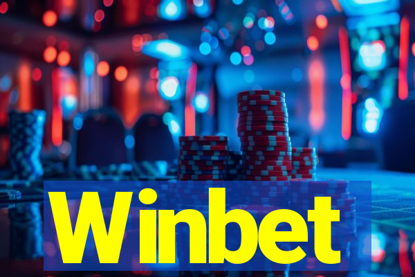 Winbet