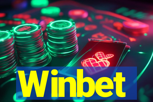 Winbet