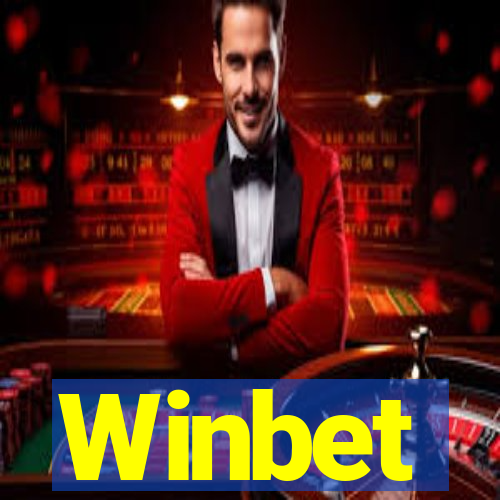 Winbet