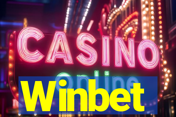 Winbet