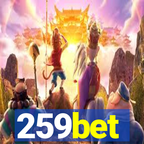 259bet