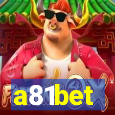 a81bet